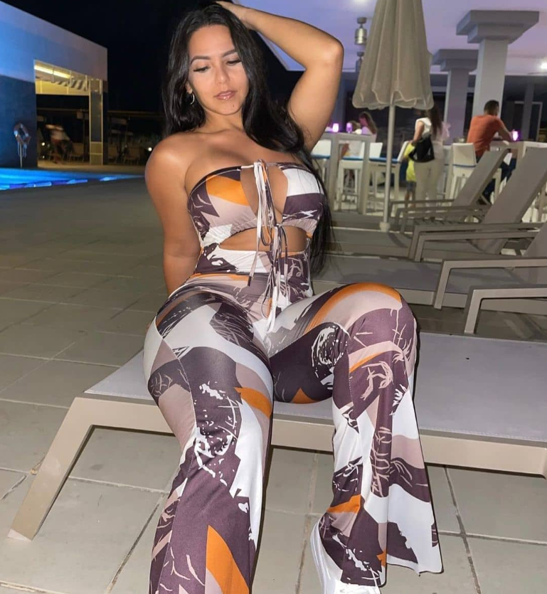 Rose Monroe слив фото онлифанс модели