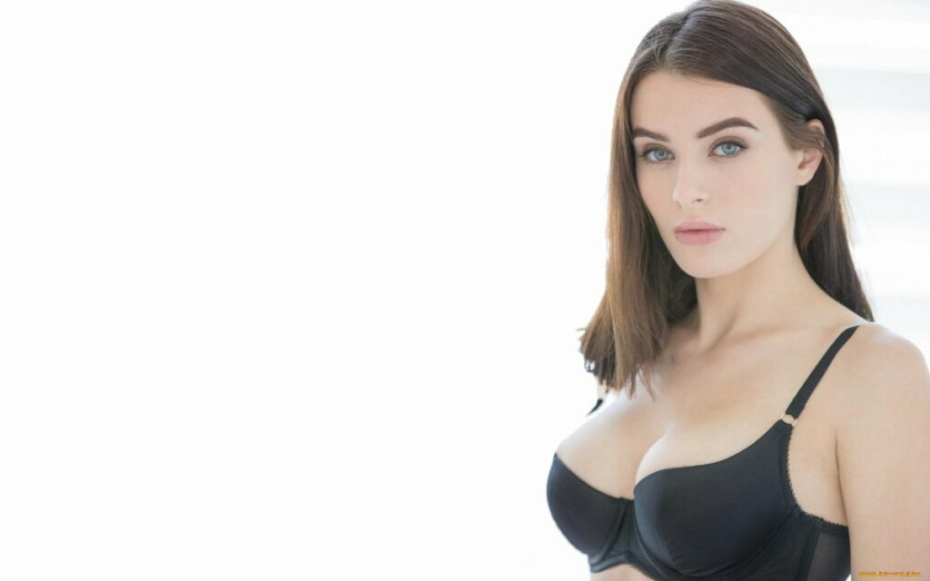 lana rhoades sliv onlyfans