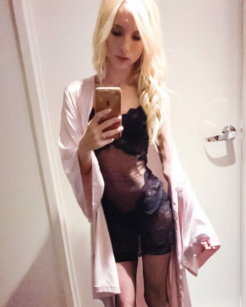 piper perri onlik sliv