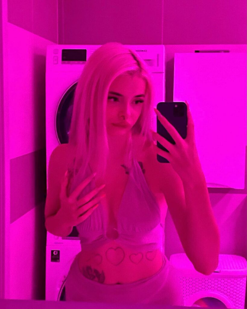 nasteppa onlyfans слив