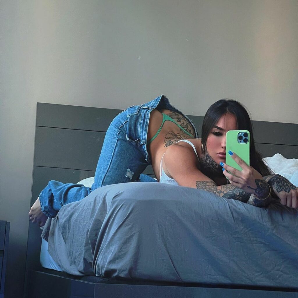 бахар набиева sliv онлифанс