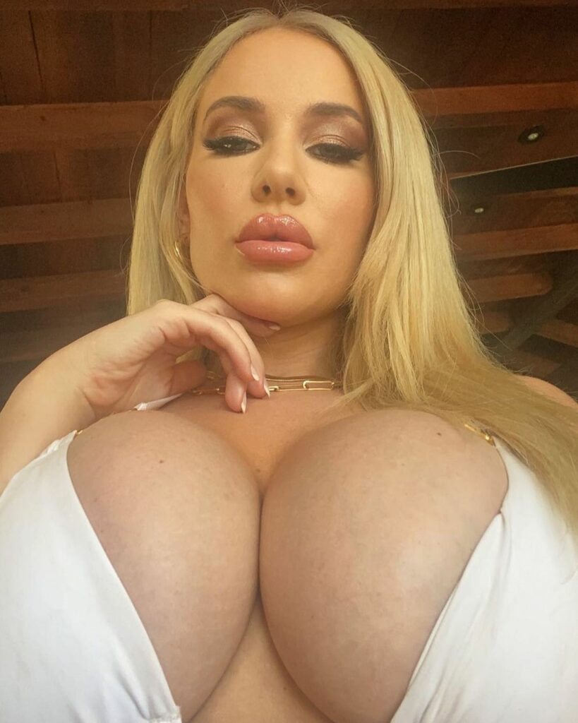 savannah bond onlika слив