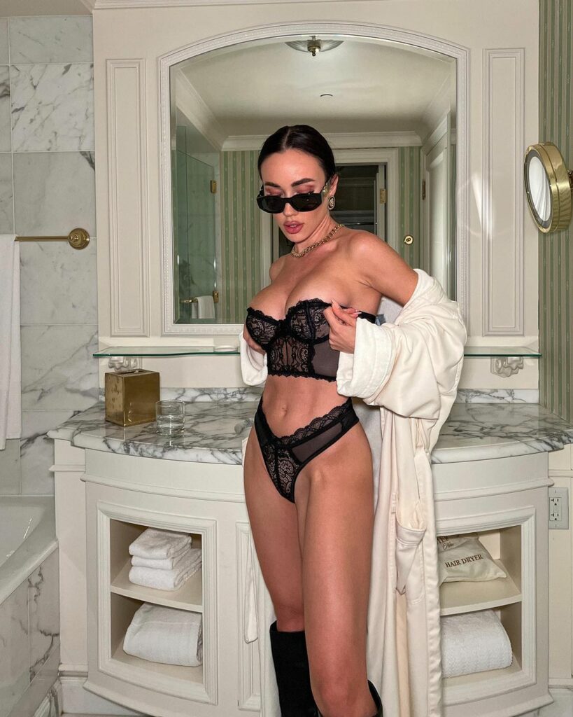 нина сереброва sliv onlika