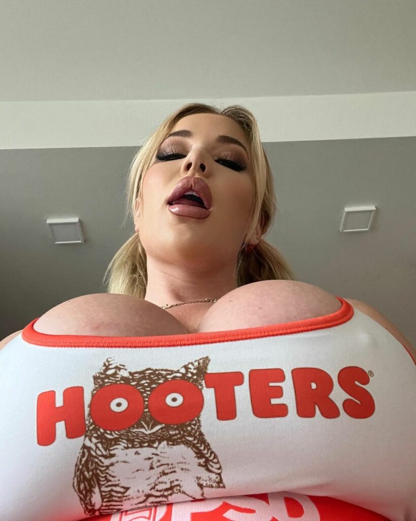 savannah bond sliv онлика