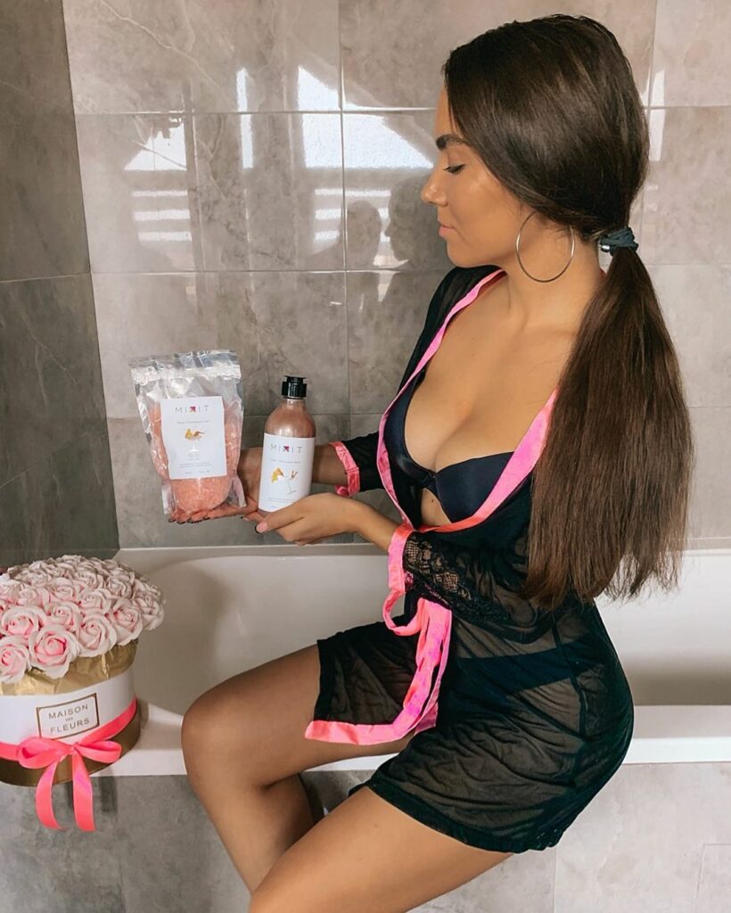 katerina58 onlik sliv