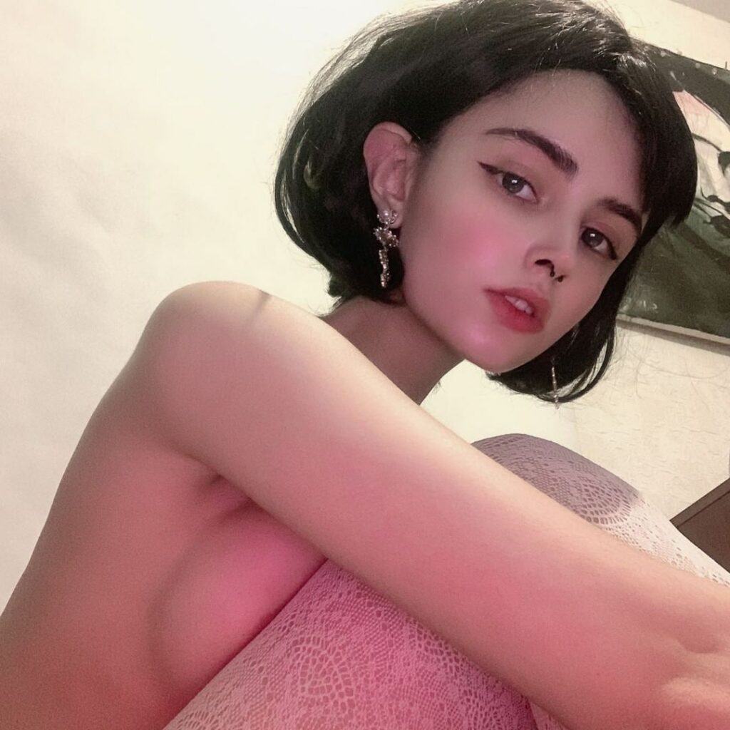 loonassoftfeet sliv онлика