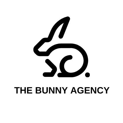 агентство bunny agency для онлифанс