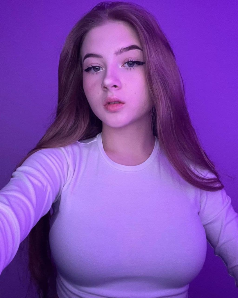 гаечка sliv onlyfans