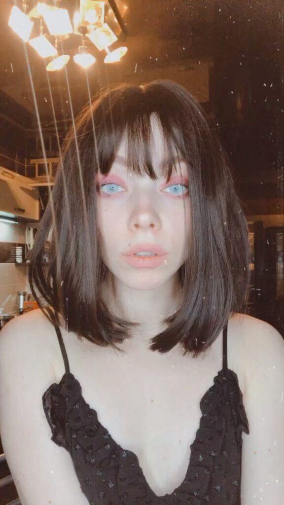 malvinamoney sliv onlika