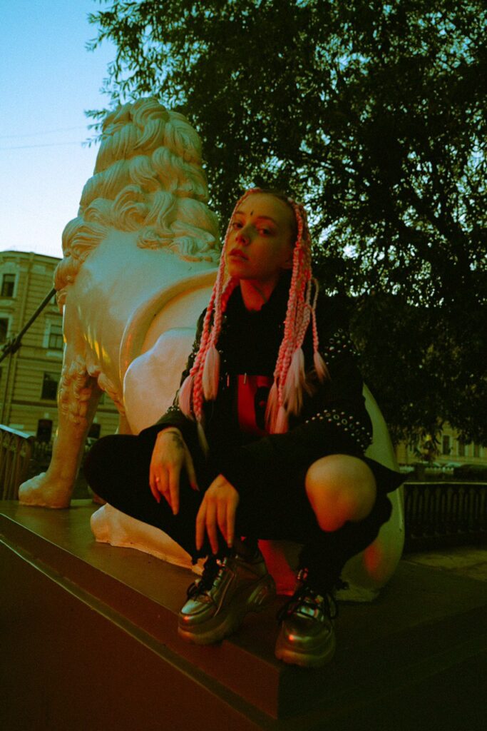 malvinamoney sliv онлика