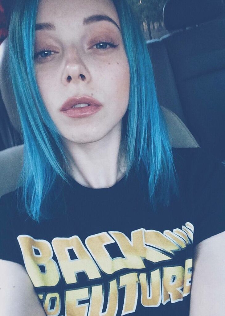 malvinamoney слив онлика