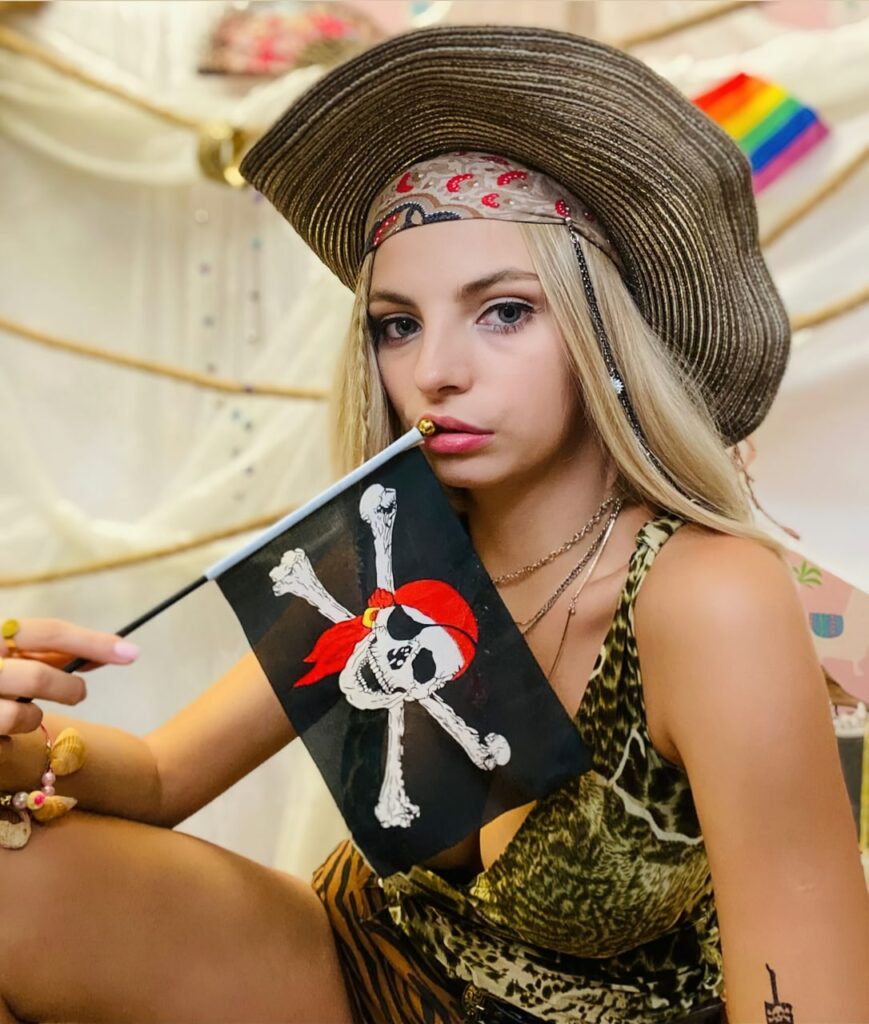 busya18plus онлик слив