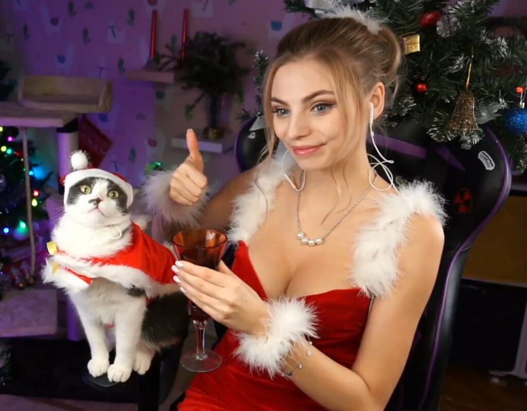 busya18plus onlik слив