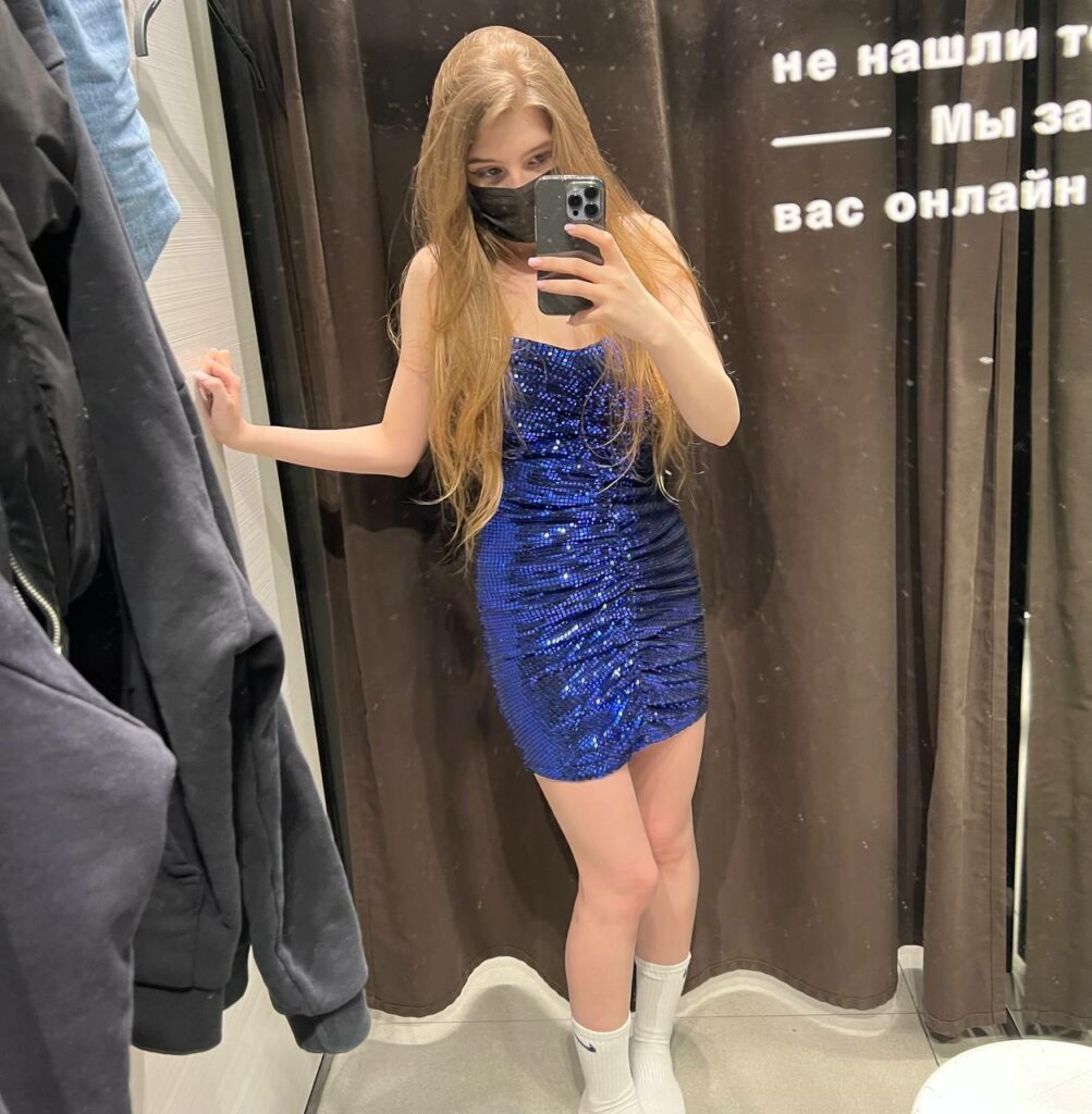 гаечка onlyfans sliv