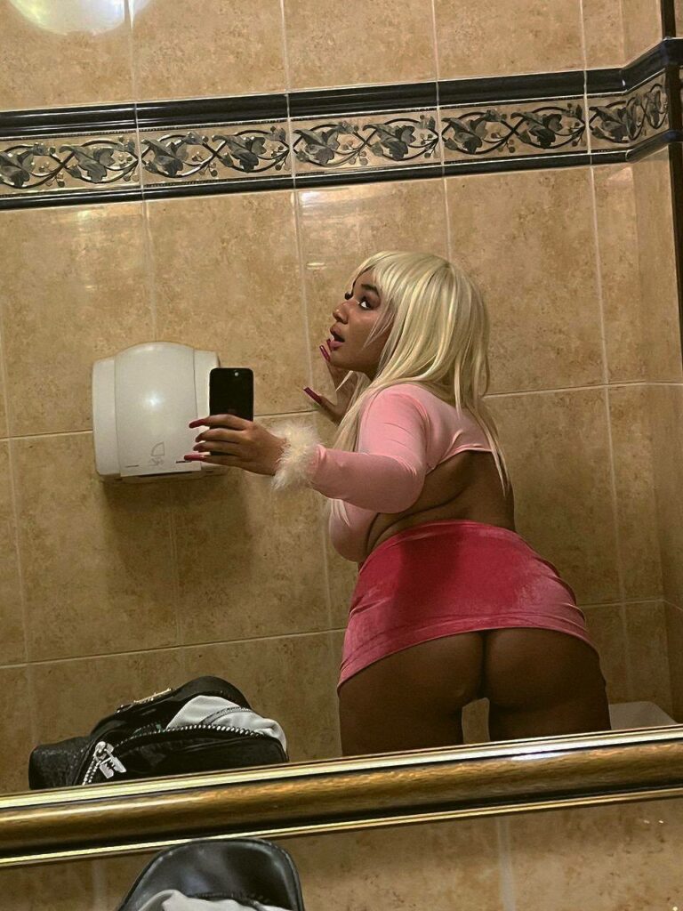 sarrarap sliv onlyfans