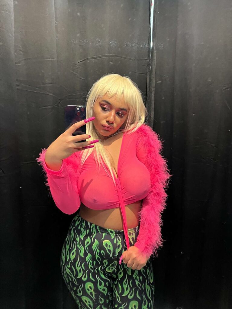 sarrarap sliv onlika