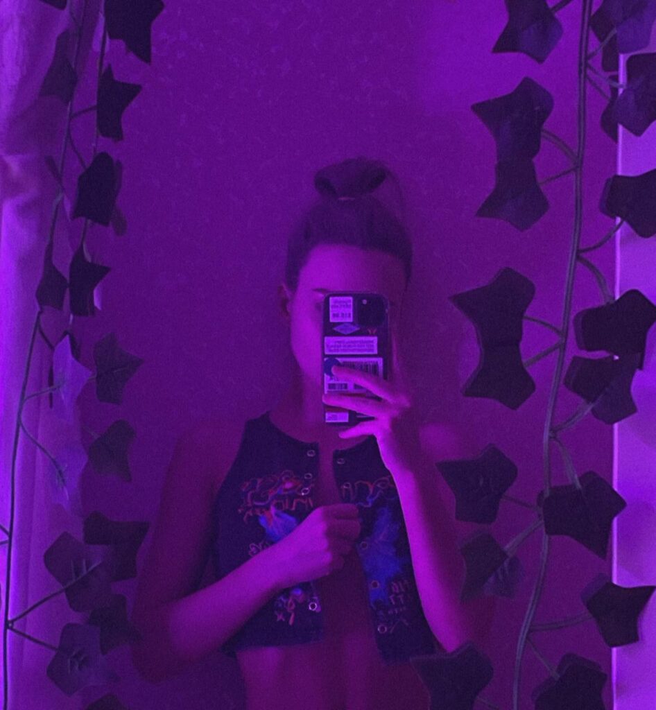 grankovastef onlik sliv