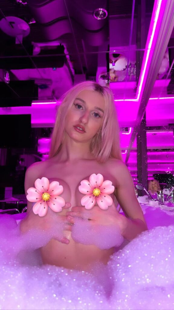 даша корейка sliv onlyfans