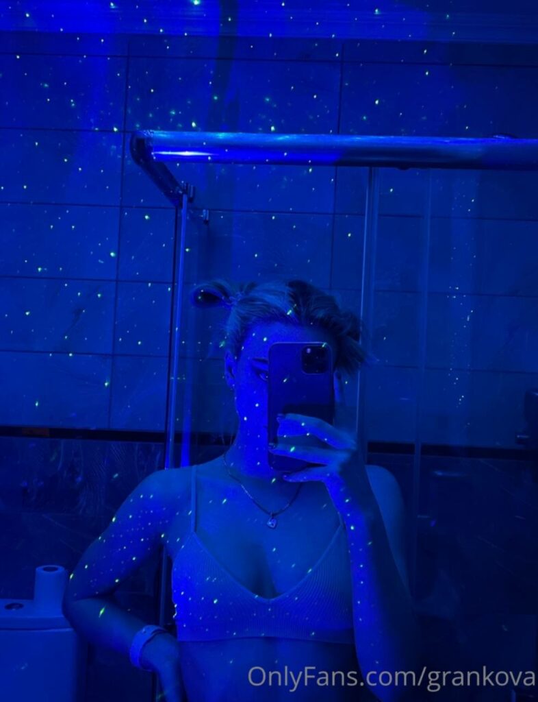 grankovastef onlyfans sliv