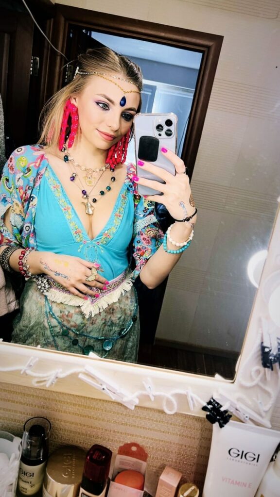 busya18plus onlik sliv