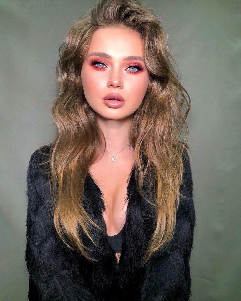 evaanna онлифанс слив