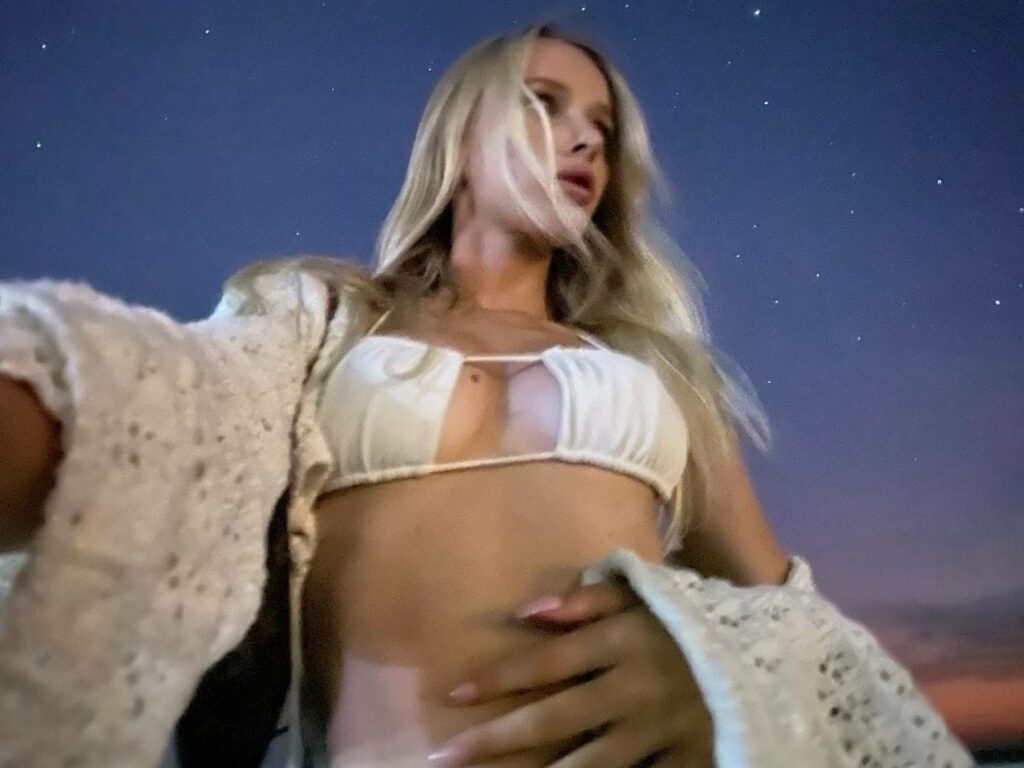 lola bunny sliv onlyfans