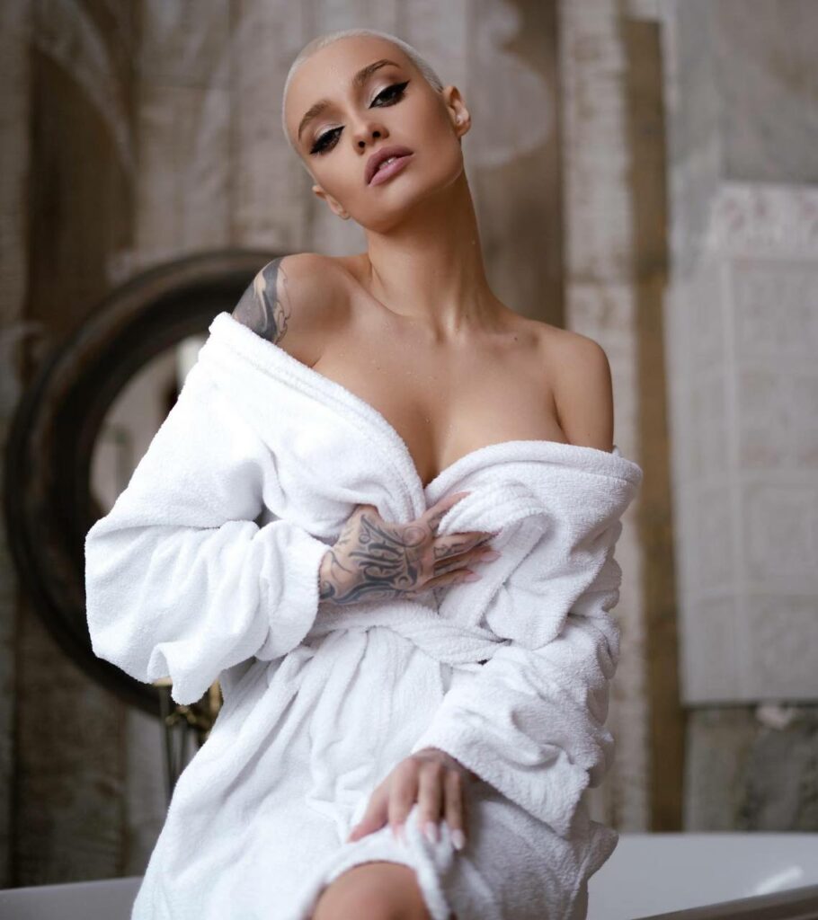 анастасия хамраева onlyfans sliv