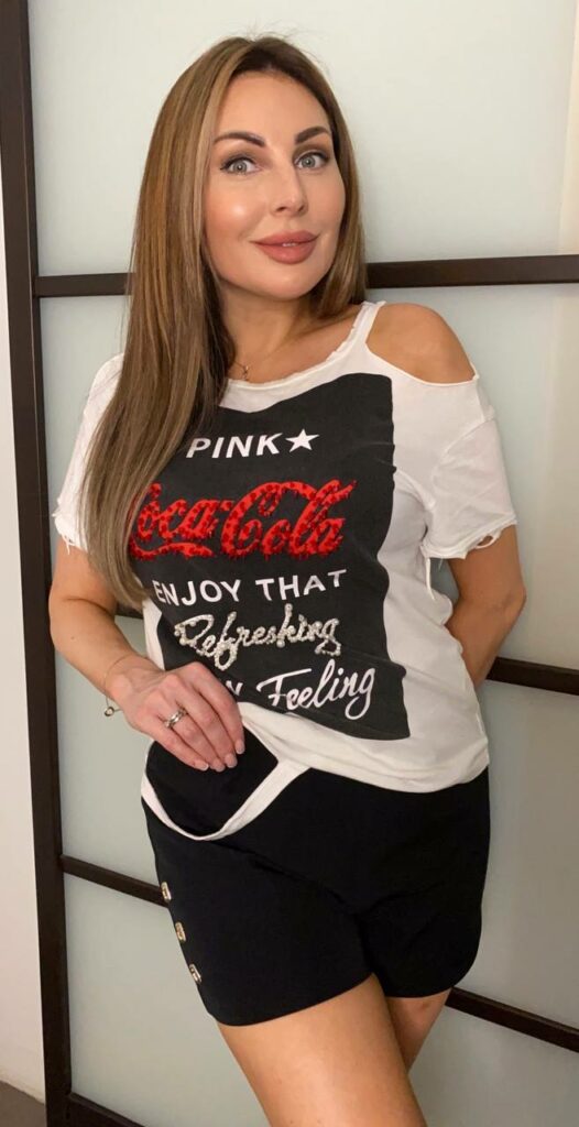 наталья бочкарева онлифанс слив