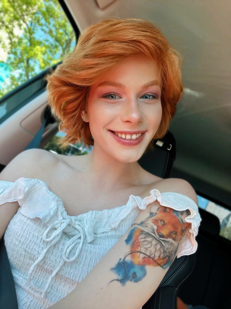 анастасия жилина онлифанс sliv