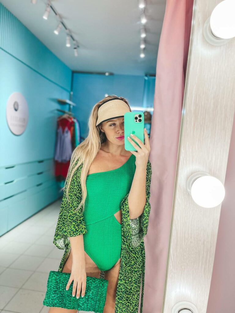 натали гурманова onlik sliv