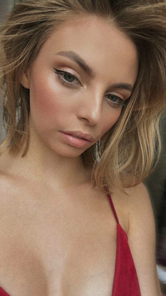 busya18plus onlyfans слив