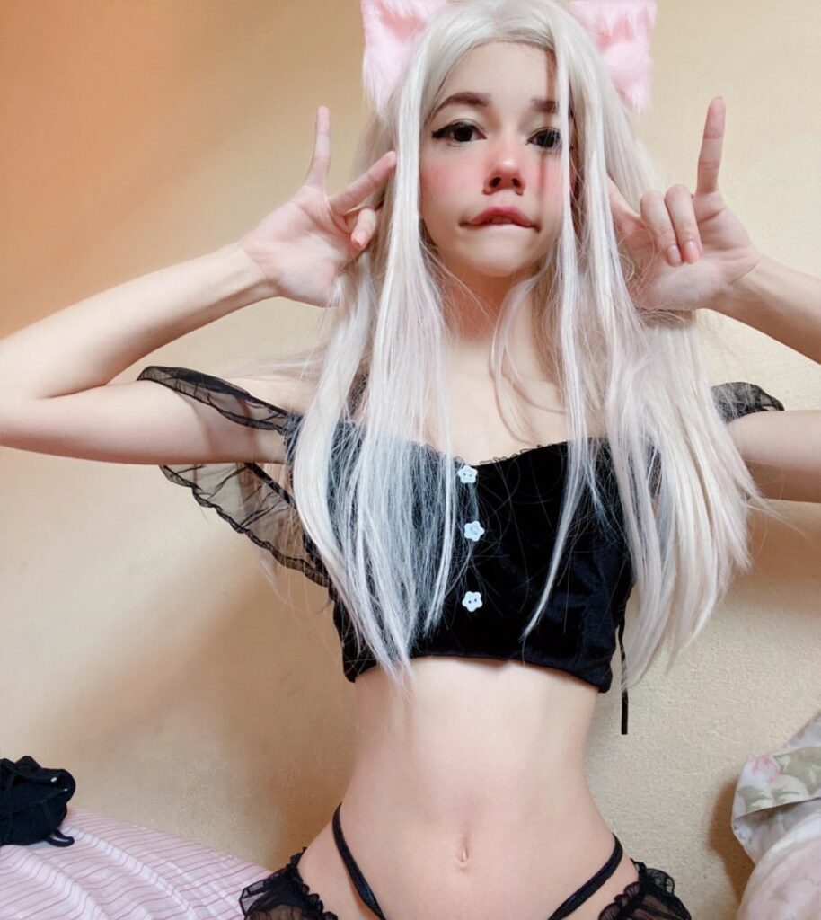 me1adinha слив онлика