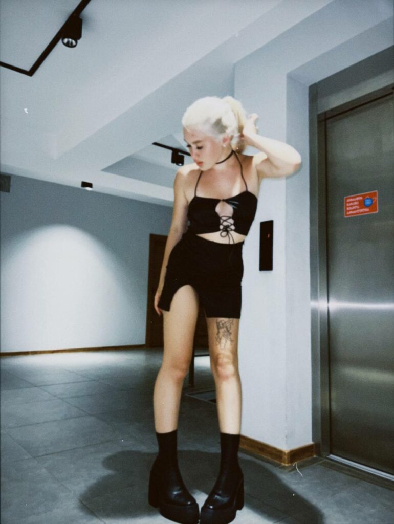 lpshkaa onlik слив