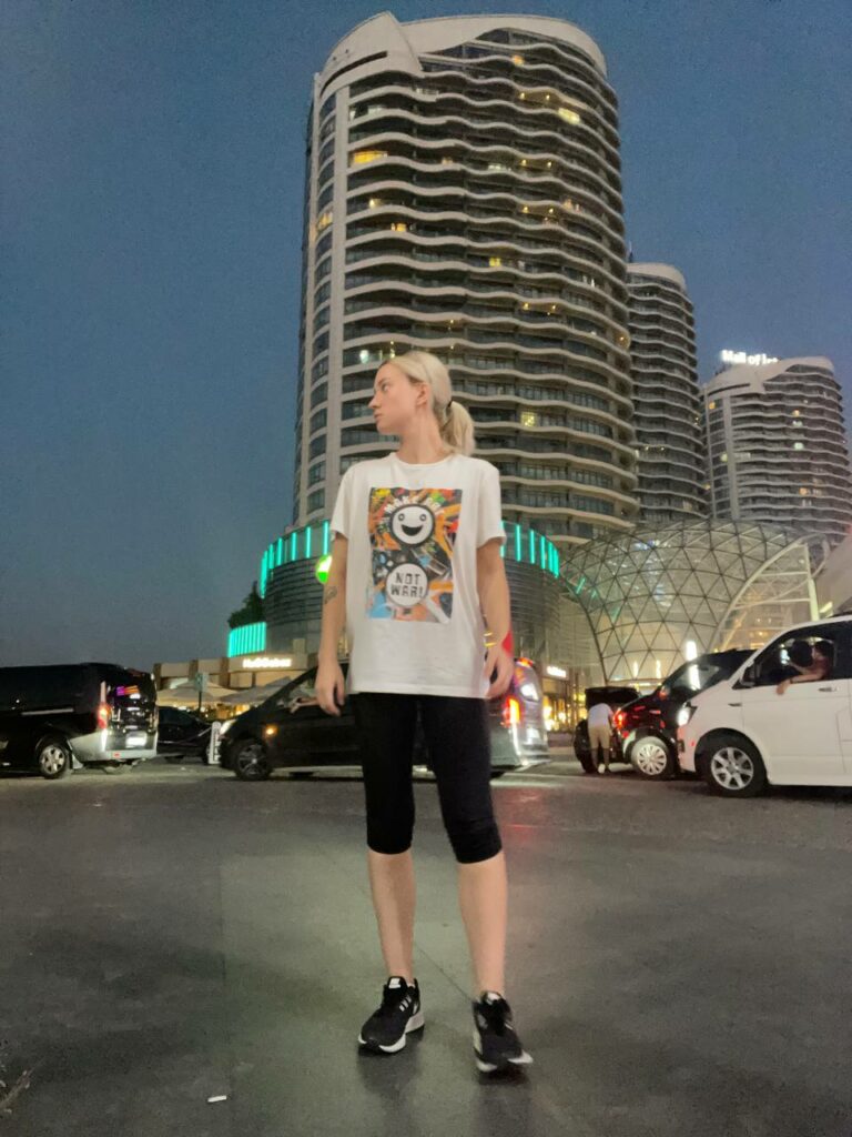 grankovastef sliv onlyfans