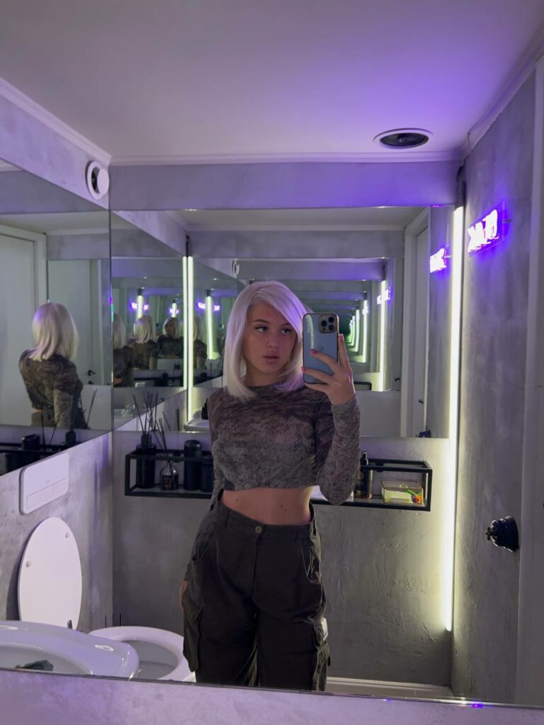 lpshkaa онлифанс слив