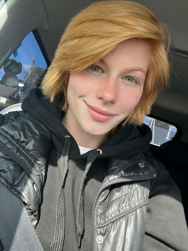 анастасия жилина onlyfans слив