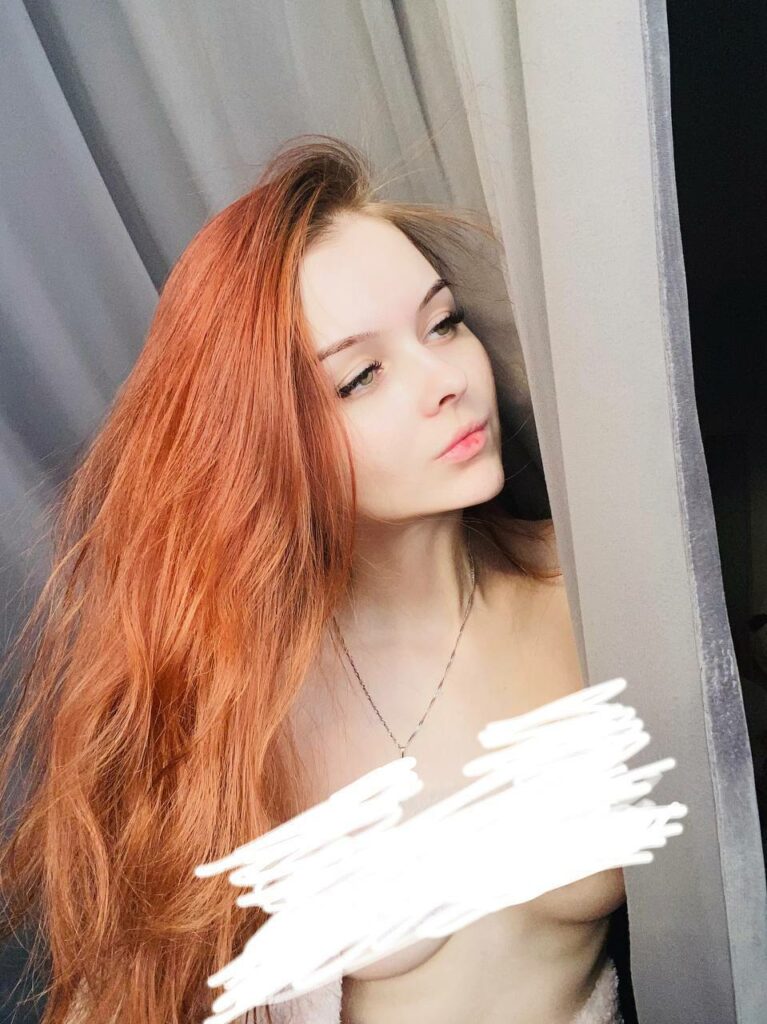 lana twinkle онлифанс слив