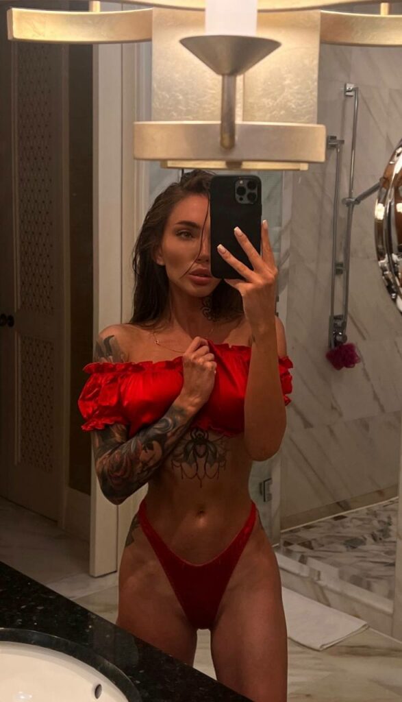 nessa orlova sliv onlyfans