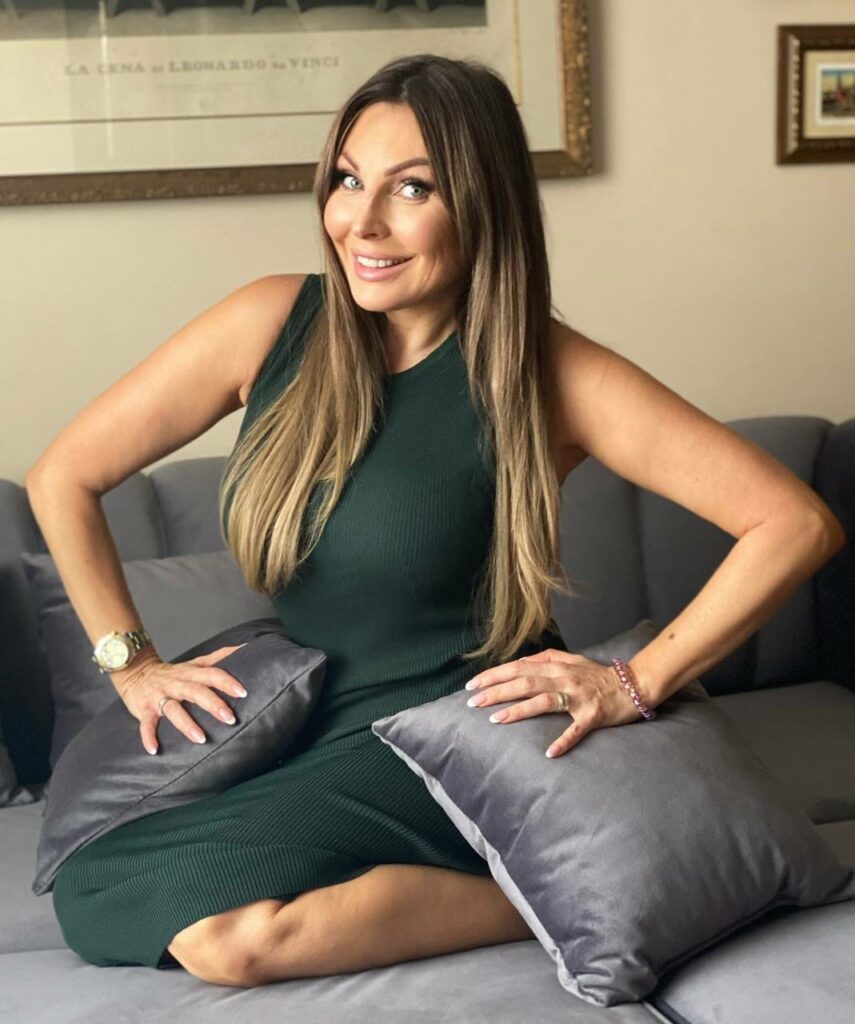 наталья бочкарева onlyfans sliv