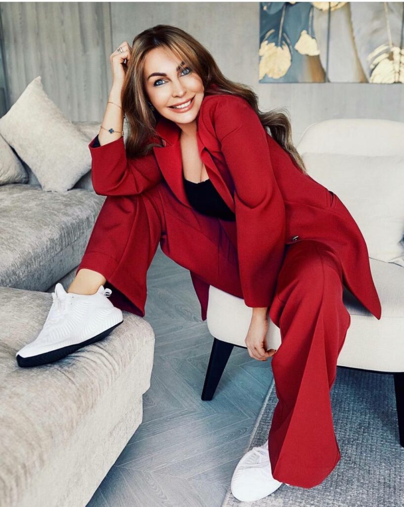 наталья бочкарева онлифанс sliv