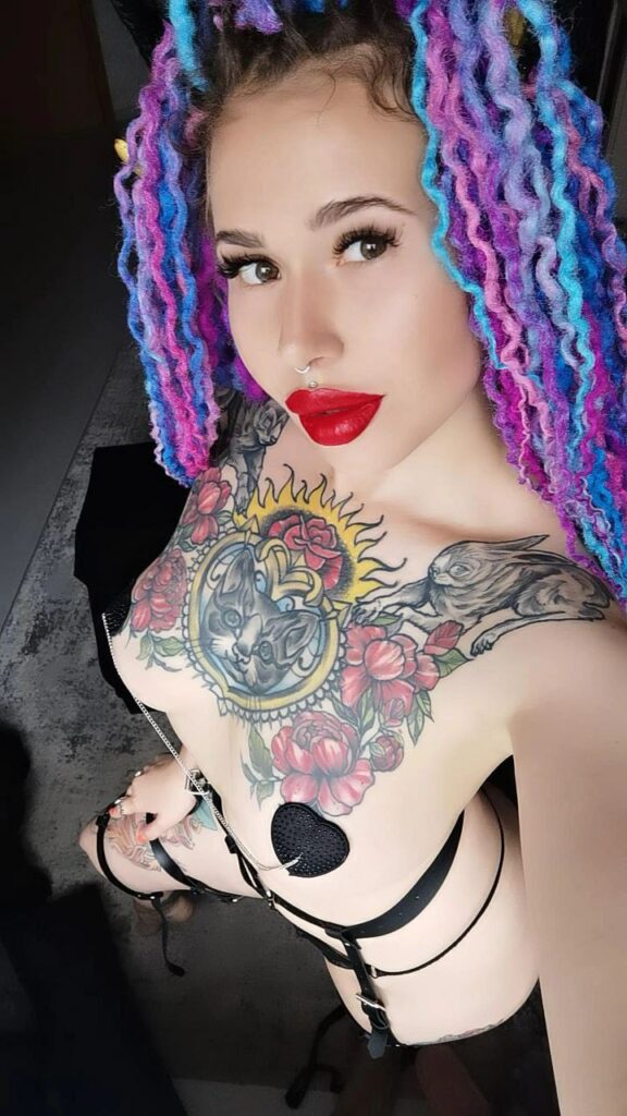 prist17 onlyfans sliv