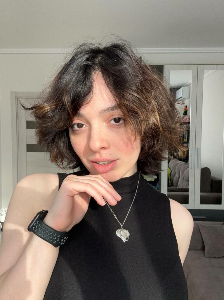 korya mc слив онлика