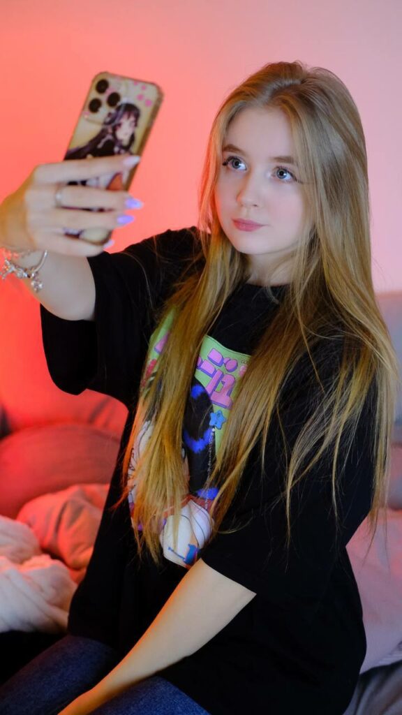 xzwwass онлик слив