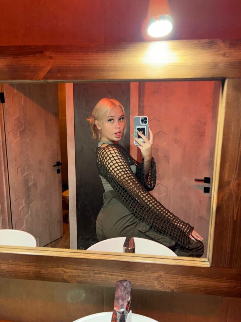 lpshkaa онлик sliv