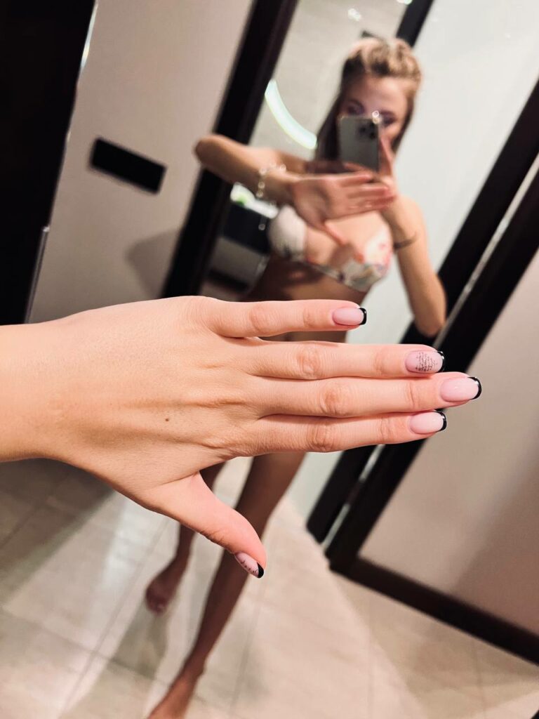 busya18plus sliv onlyfans