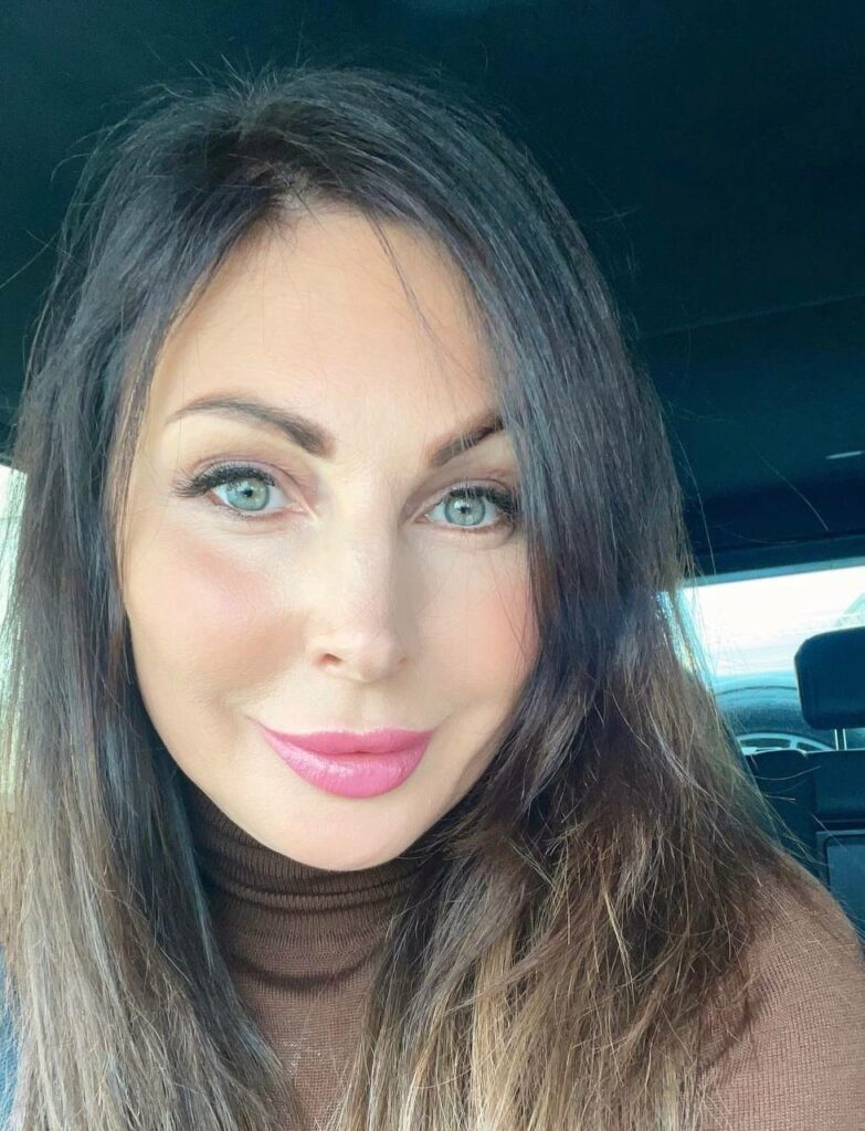 наталья бочкарева sliv онлика