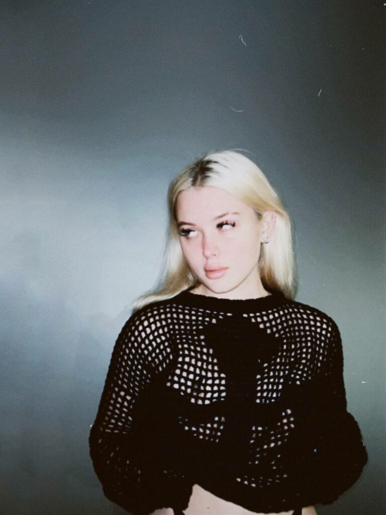 lpshkaa onlyfans слив