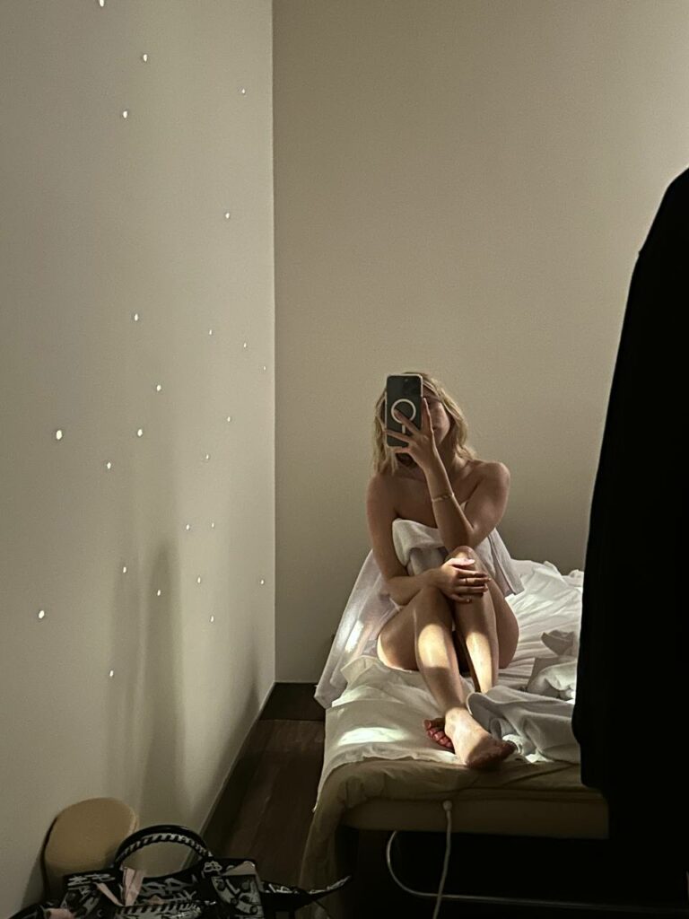 bruletova onlik sliv