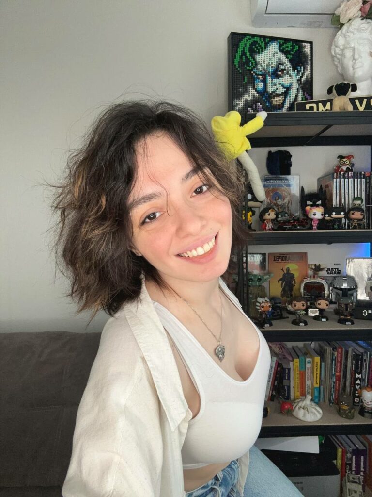 korya mc слив онлика