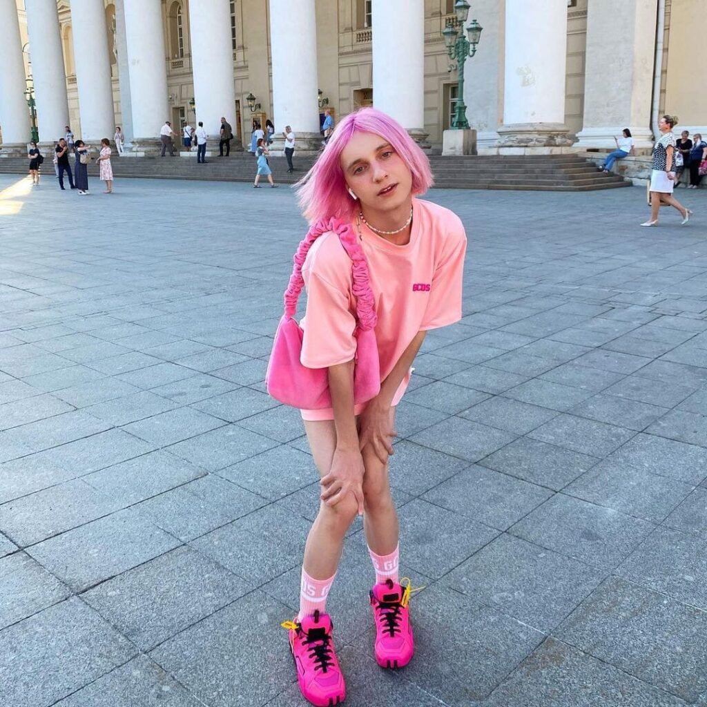 даша корейка onlyfans sliv